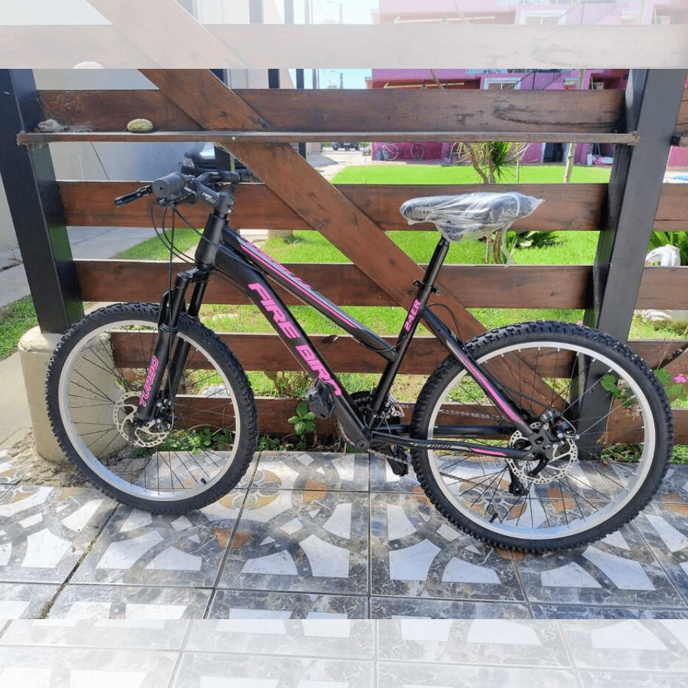 5 Tecnología Electrodomésticos y mucho más