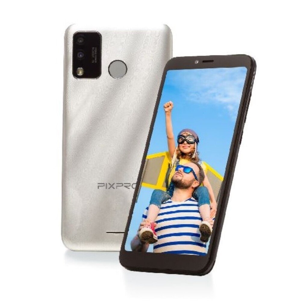 Celular Kodac L1 Pro Dual SIM (16GB/2GB de RAM)