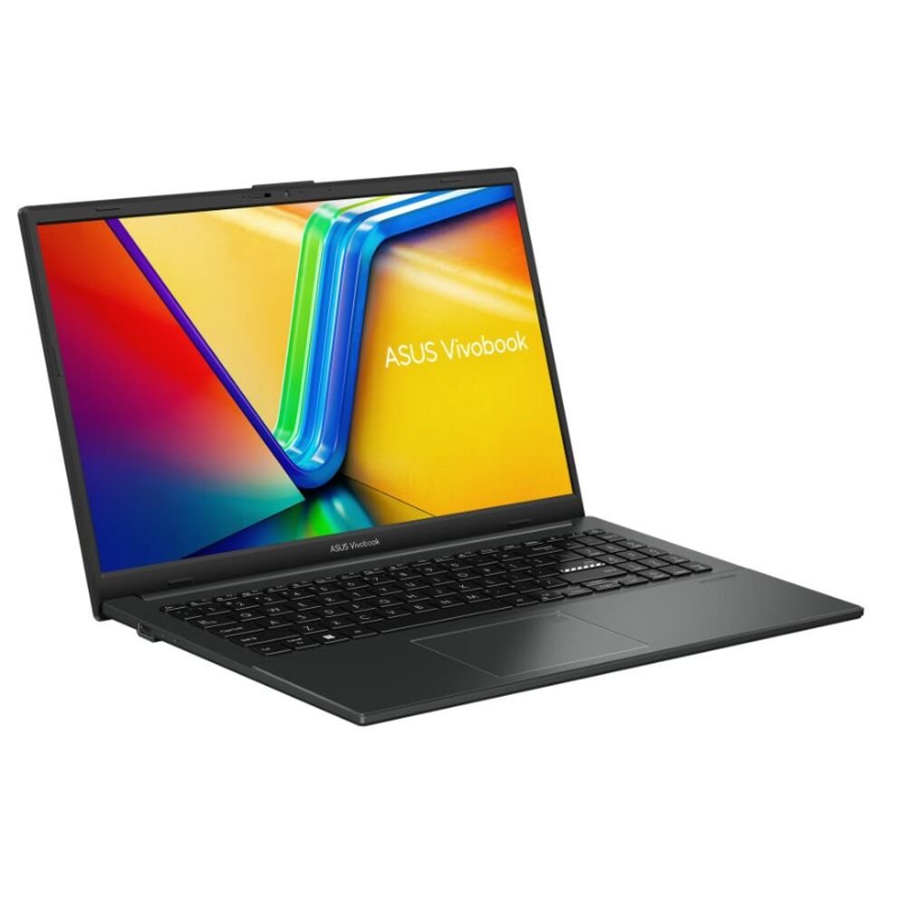 Notebook Asus Vivobook I3
