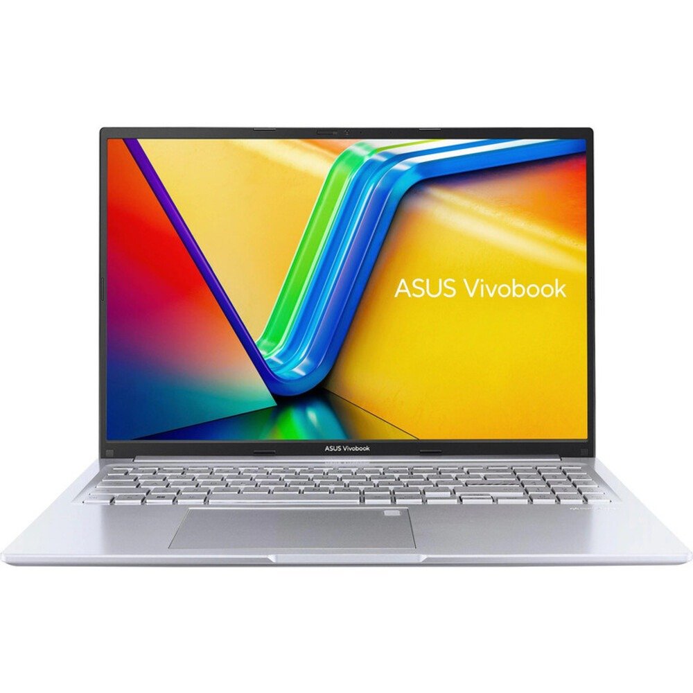 Notebook Asus Vivobook I5