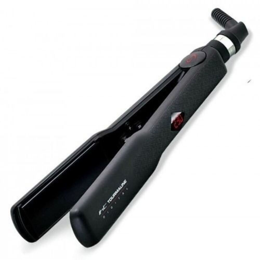 Planchita Gama IHT Tourmaline Wide