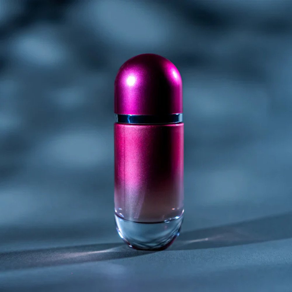 2*2 V*P R*SE - 80 Ml