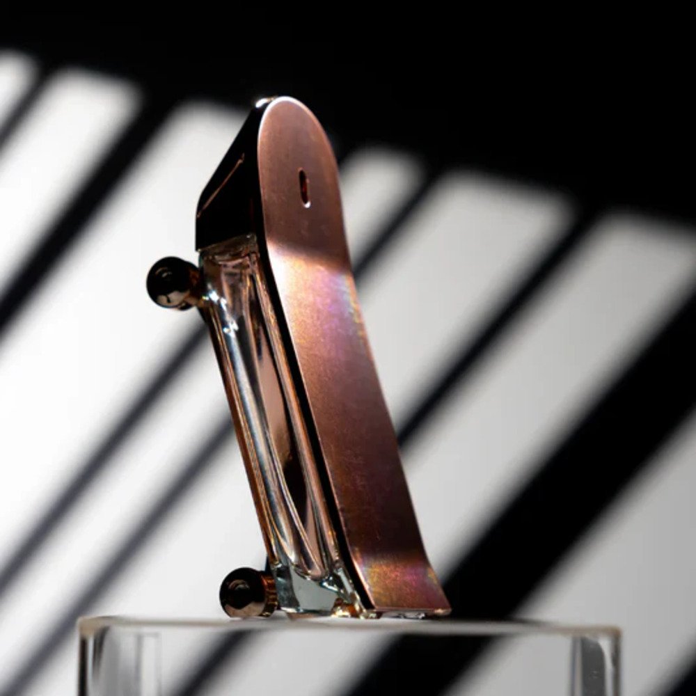 2*2 H*RO*S FEM - 80 Ml