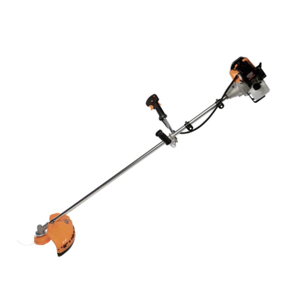 6029bb20eaaf44260f5f6d893de24a3e78887e6d600a8425d78ce077fb1da23466069 1 Tecnología Electrodomésticos y mucho más