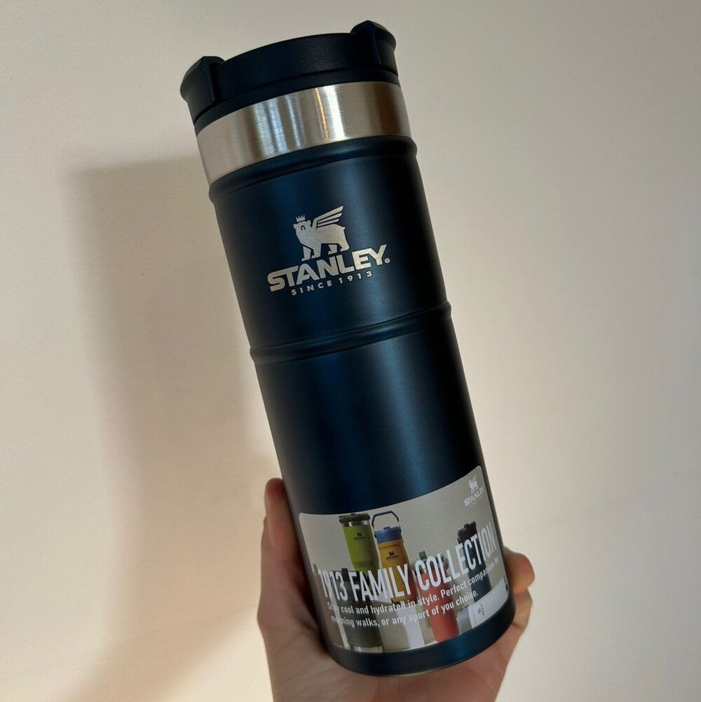 Travel Mug de 500 ml