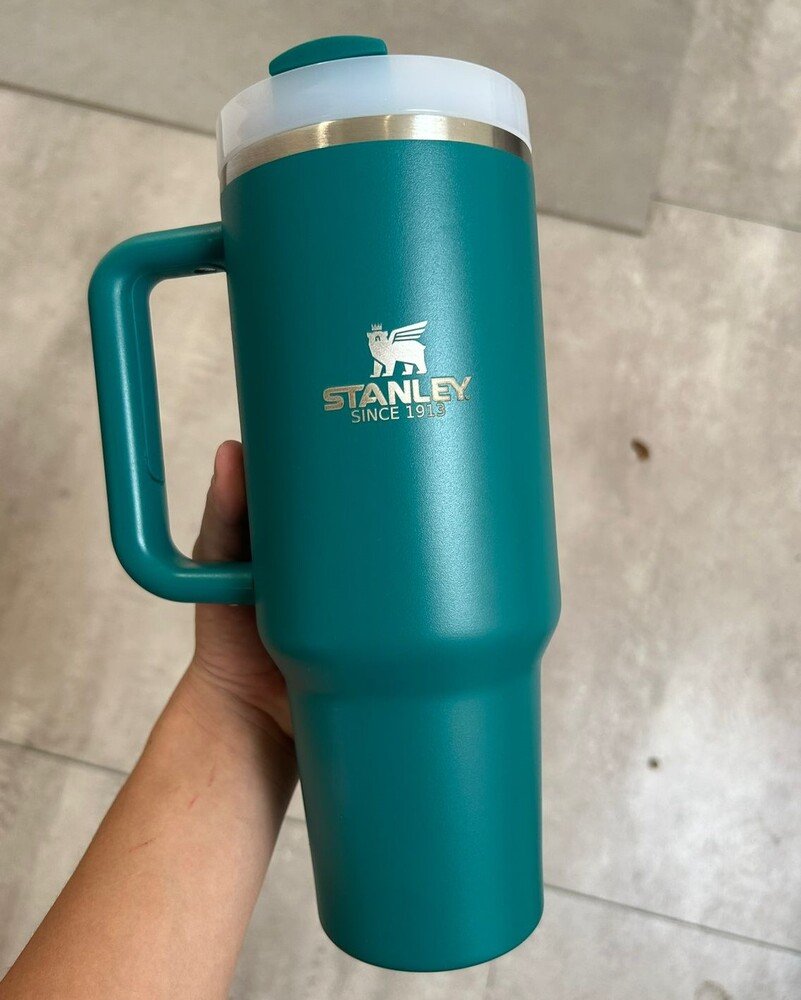 Vaso Quencher de 1.18L