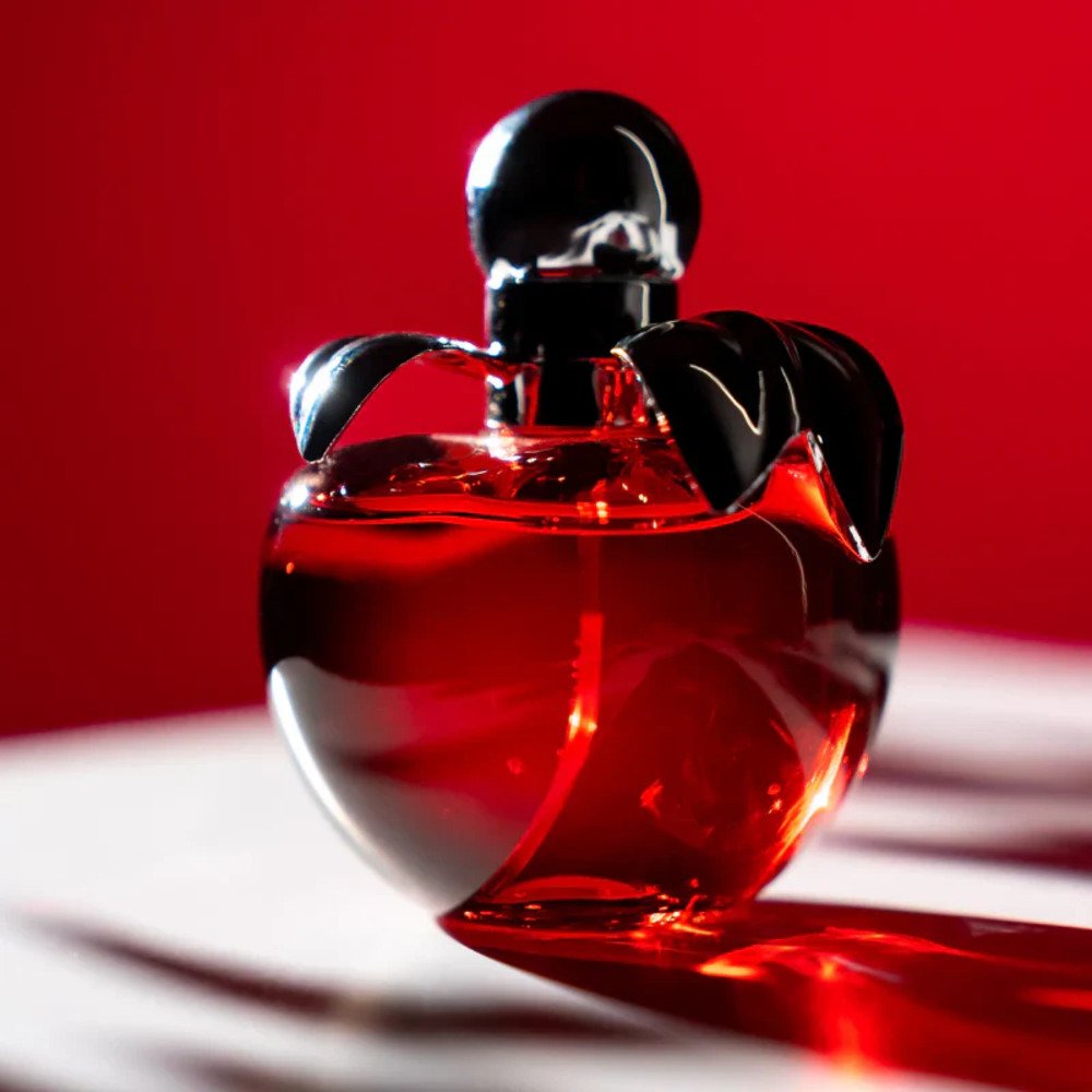 N*NA R*CC* N*NA - 90 Ml