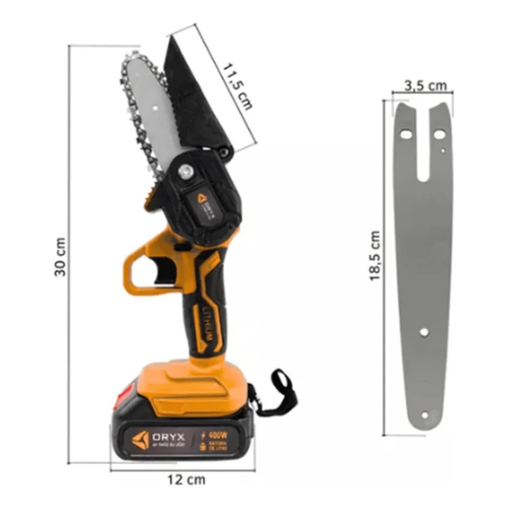 1 Tecnología Electrodomésticos y mucho más