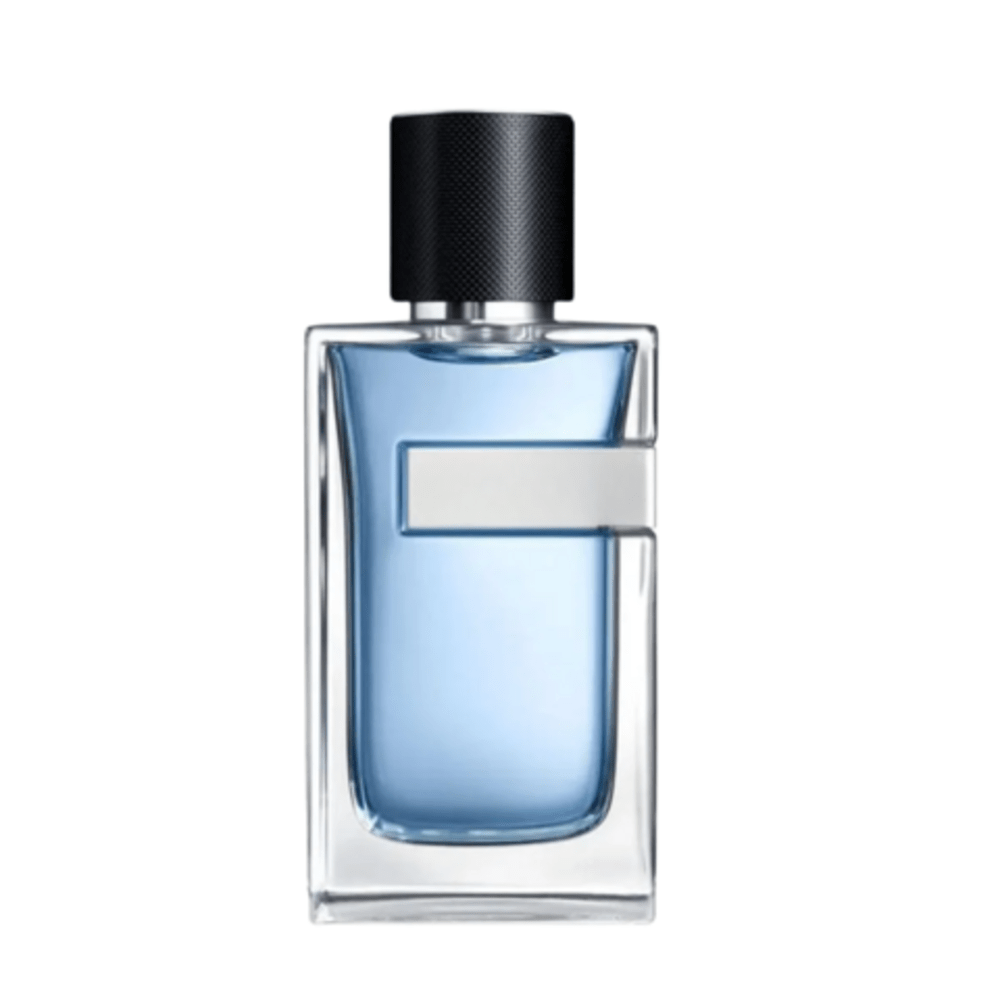 YV*S S**NT L*UR*NT HOM - 95 Ml