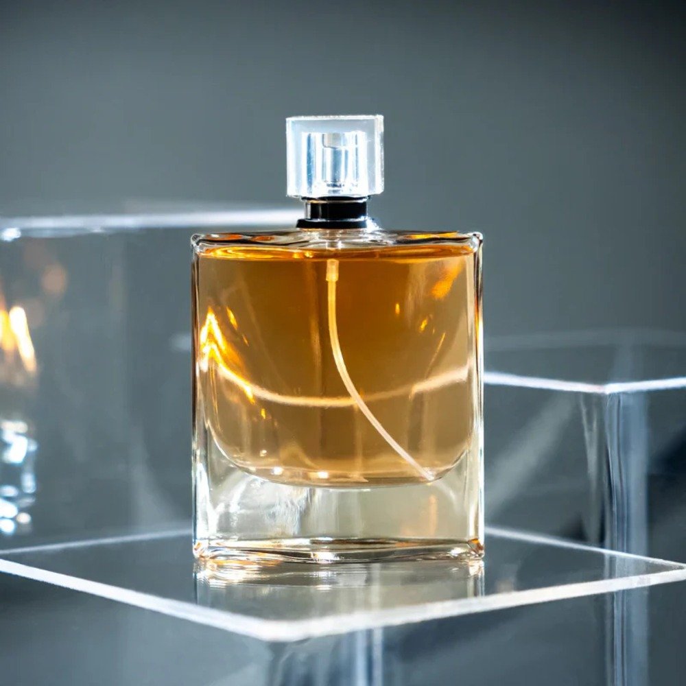 LA VI* *ST B**LE - 90 Ml