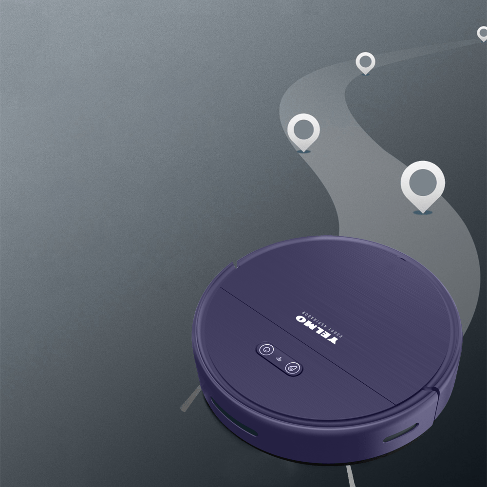 15001500as7070detalle051849e11562cc985726d1738010710046710241024 Tecnología Electrodomésticos y mucho más