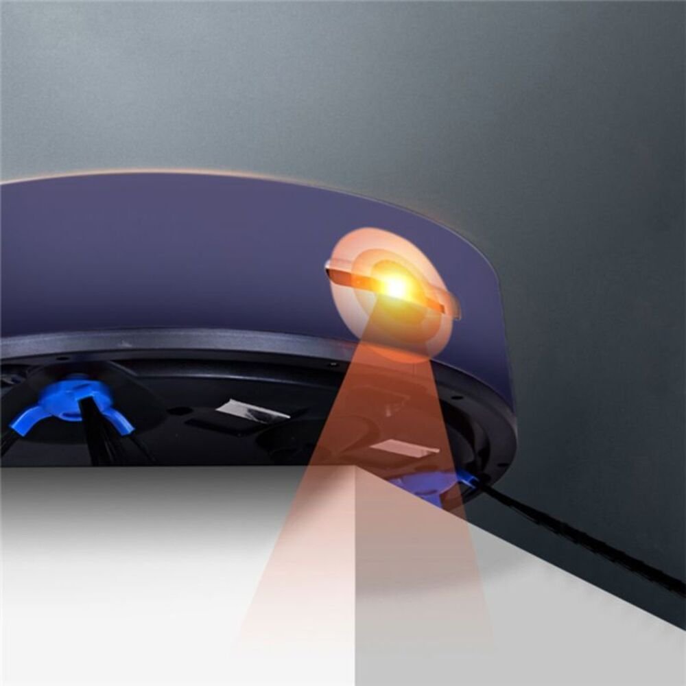 MKT0245MYH5 Tecnología Electrodomésticos y mucho más