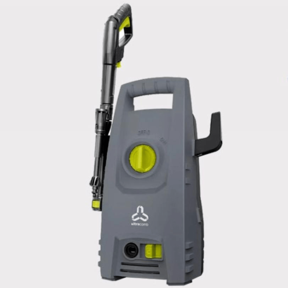 Hidrolavadora Ultracomb HDL-400 - 340 Lts/h