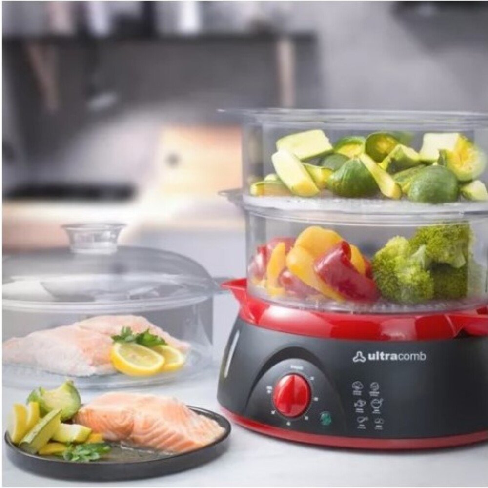 MKT0277AGE6 Tecnología Electrodomésticos y mucho más