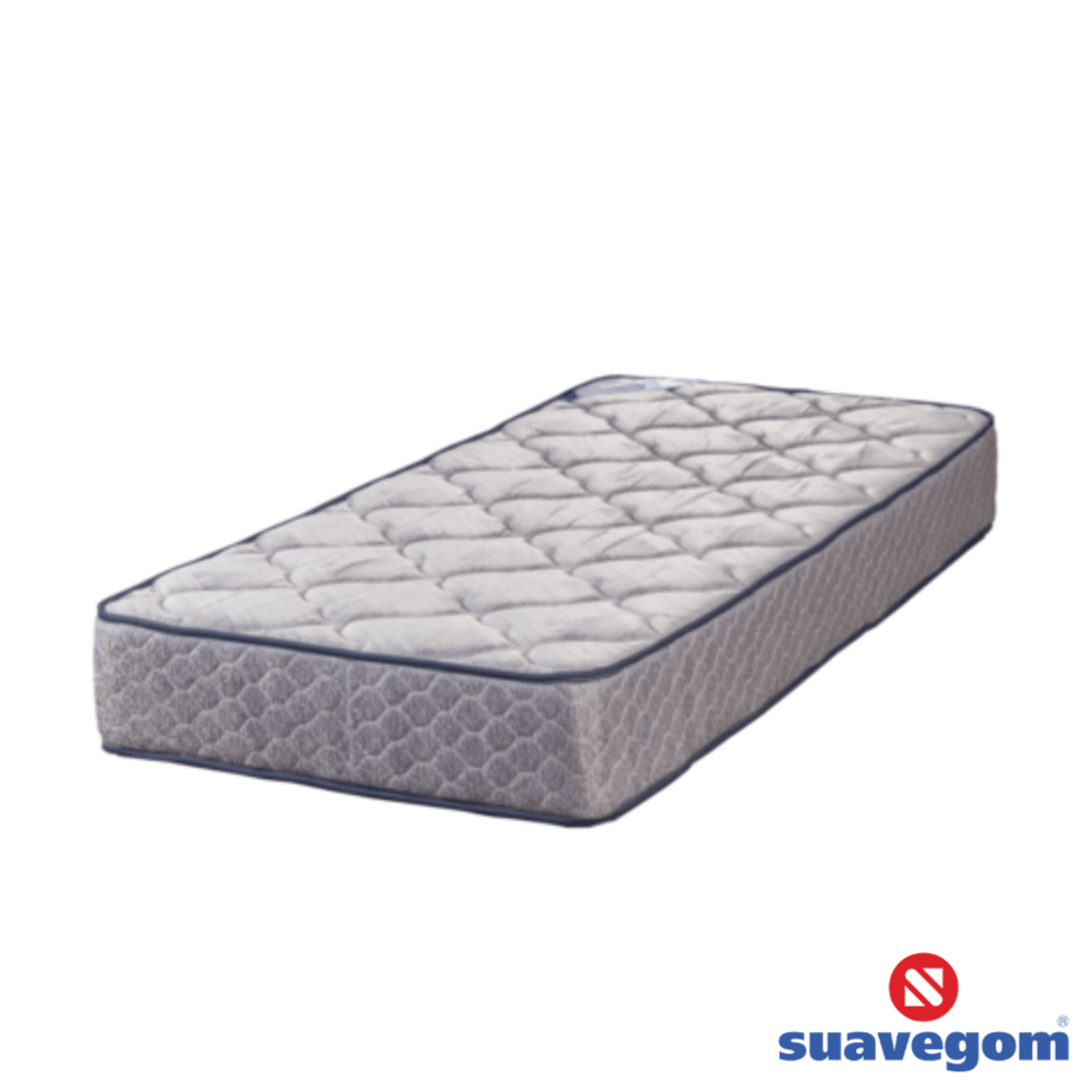 Colchón Suavegom Cambridge - 1 plaza y media