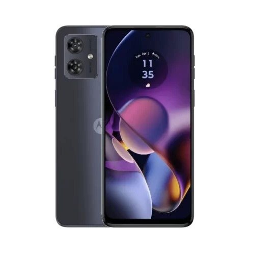 Celular Motorola G54 Power 5G Dual SIM (256 GB/8 GB de RAM)