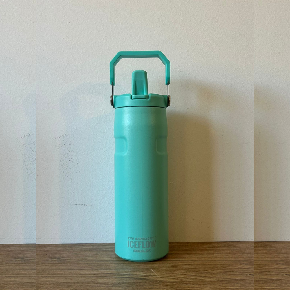 Botella Iceflow - 500ml