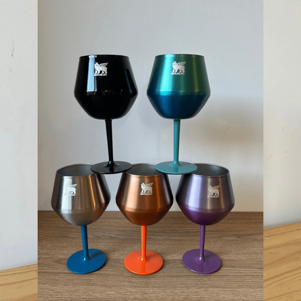 Copa Cocktail - 500 Ml